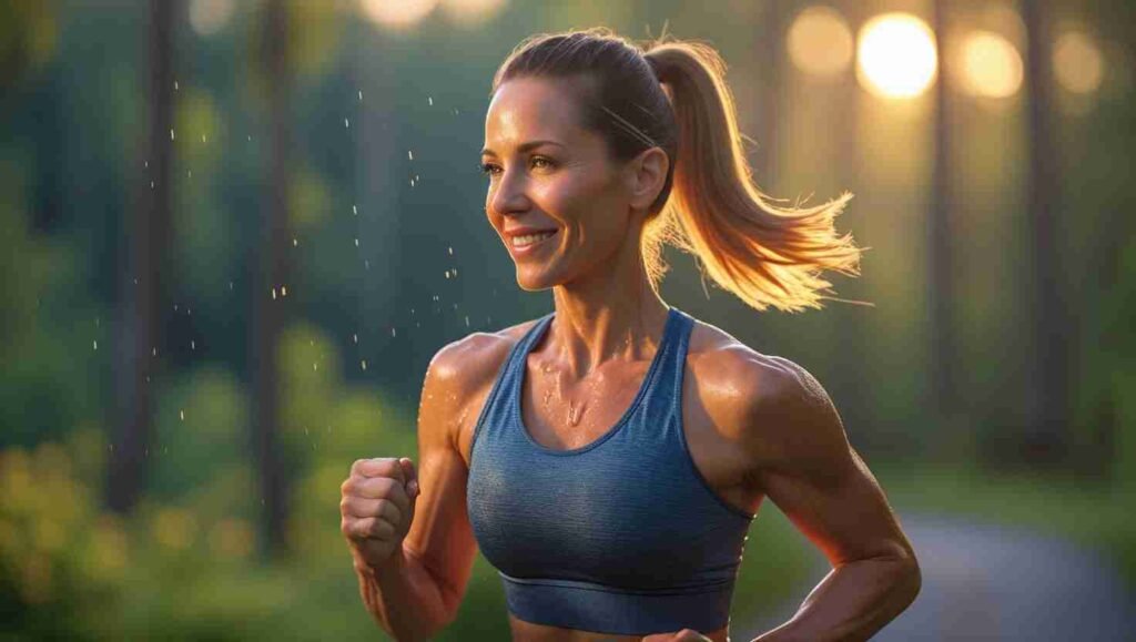 Exercise-and-Circulation
