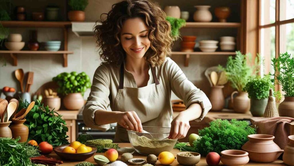 Explore-New-Opportunities-for-Wellness