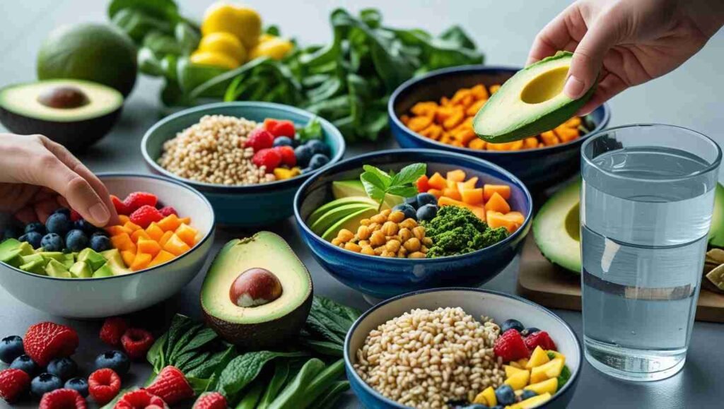 Fuel-Your-Body-with-Good-Nutrition