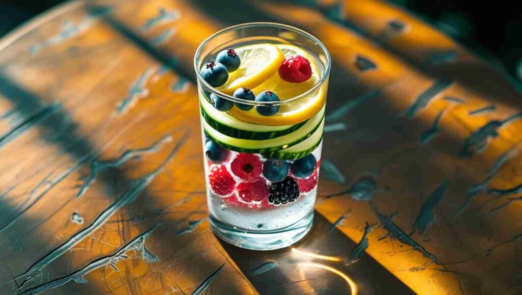 Hydration-Tip