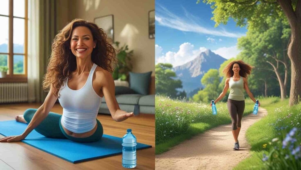 Make-Movement-a-Daily-Habit