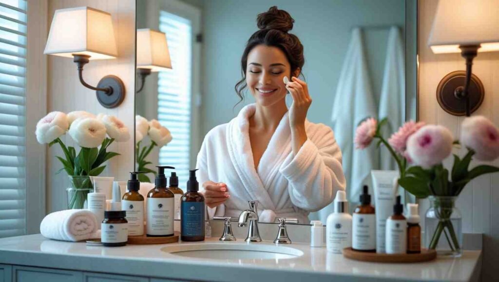 Personal-Care