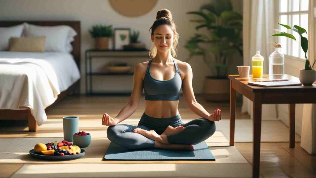 Simple-Ways-for-Healthy-Living
