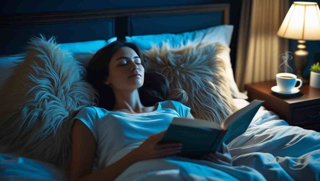 The-Power-of-Rest-and-Sleep