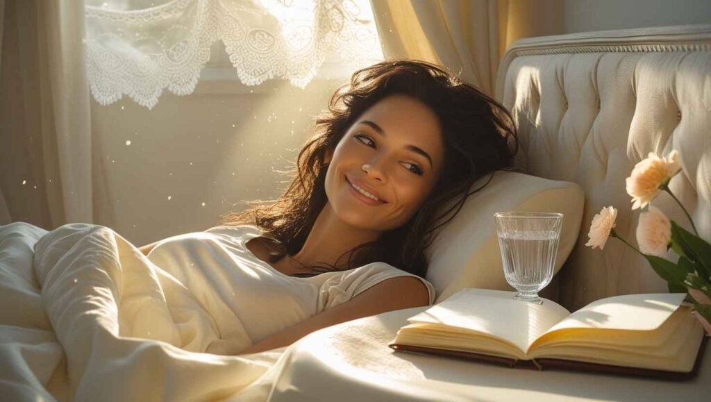 Wake-Up-Early