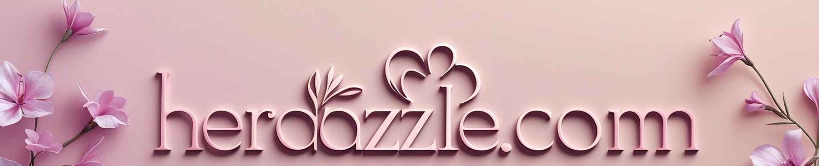herdazzle.com