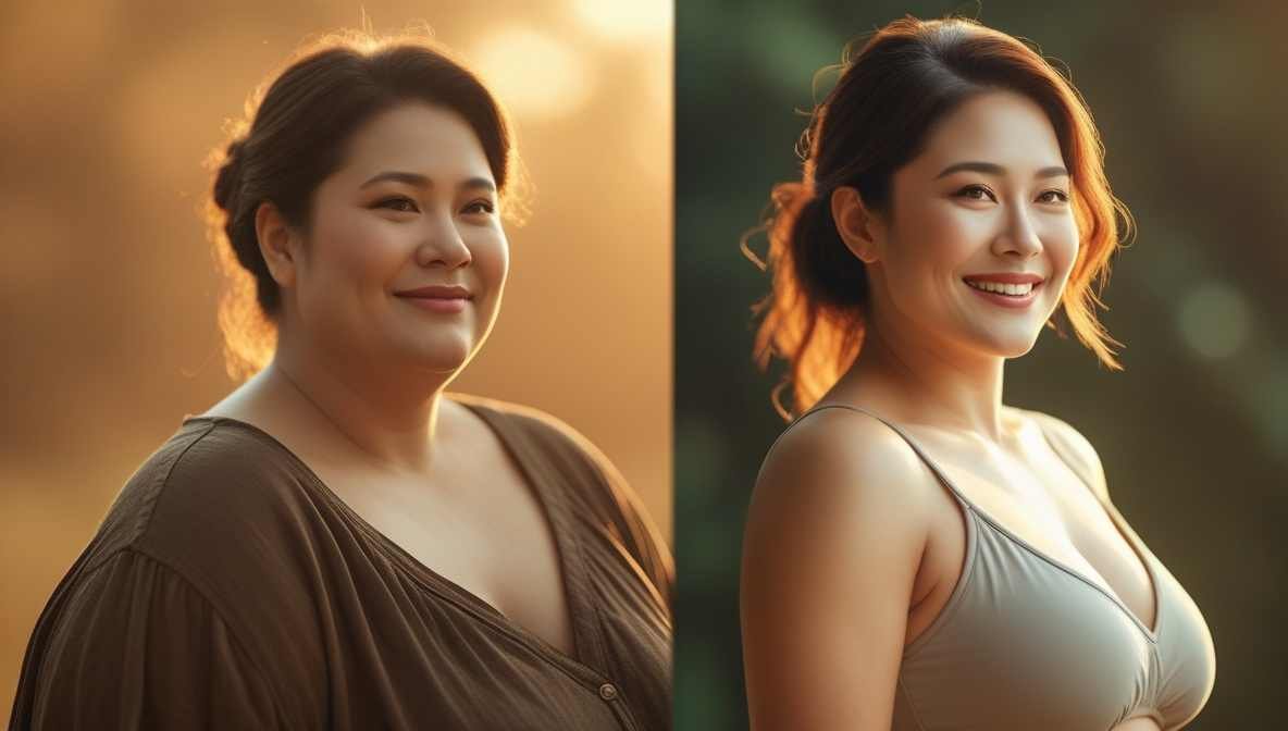 Best-Diet-Tips-to-Lose-Belly-Fats