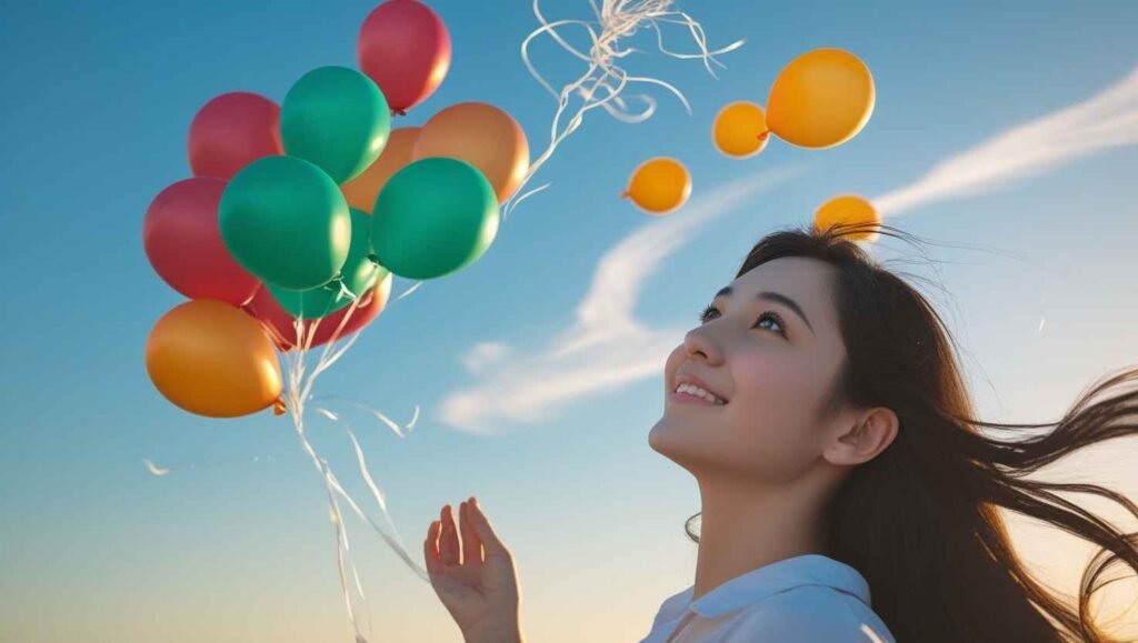 Forgiveness-and-Letting-Go