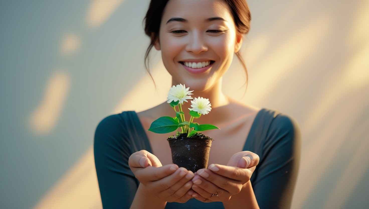 How to Take Care of Yourself Physically, Mentally, and Emotionally