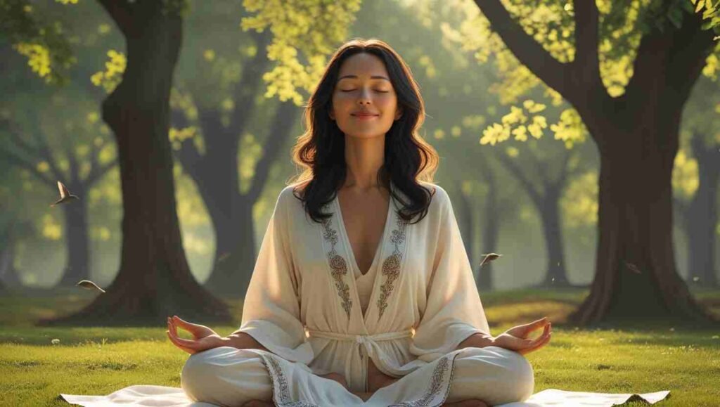 Mental-Self-Care.