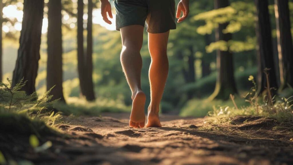 Mindful-Walking-in-Nature