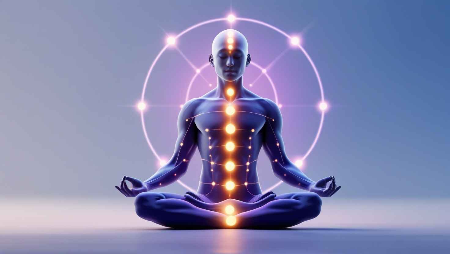 Mindfulness-Meditation-Guide