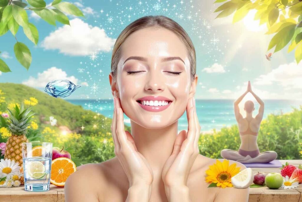 best-tips-for-glowing-skin